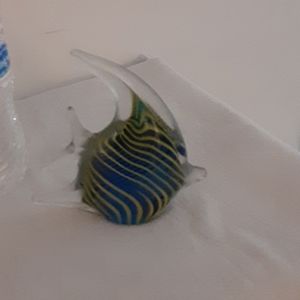 Cute paper weight memories